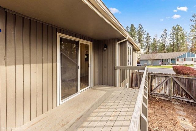 5212 W Alderwood Ave, Spokane, WA 99208