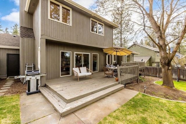 5212 W Alderwood Ave, Spokane, WA 99208