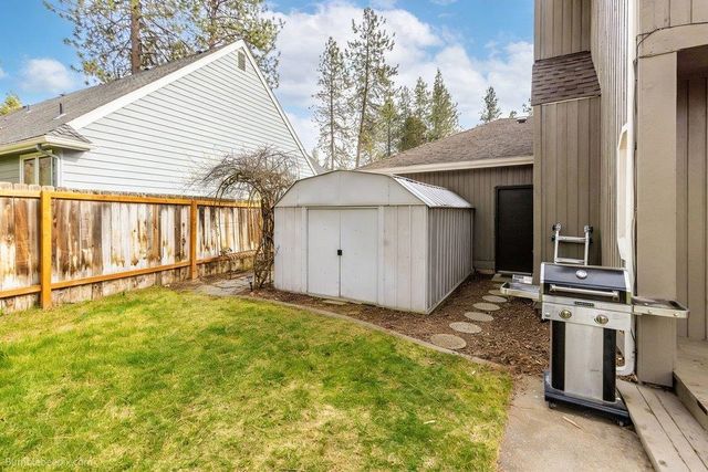 5212 W Alderwood Ave, Spokane, WA 99208