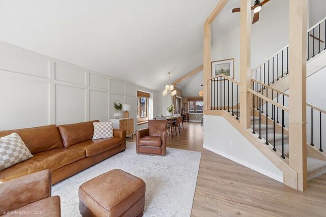 5212 W Alderwood Ave, Spokane, WA 99208