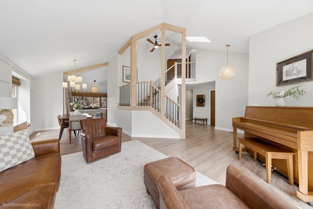 5212 W Alderwood Ave, Spokane, WA 99208