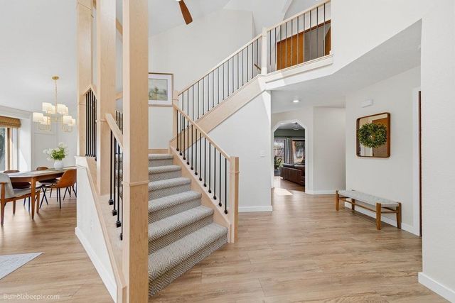 5212 W Alderwood Ave, Spokane, WA 99208