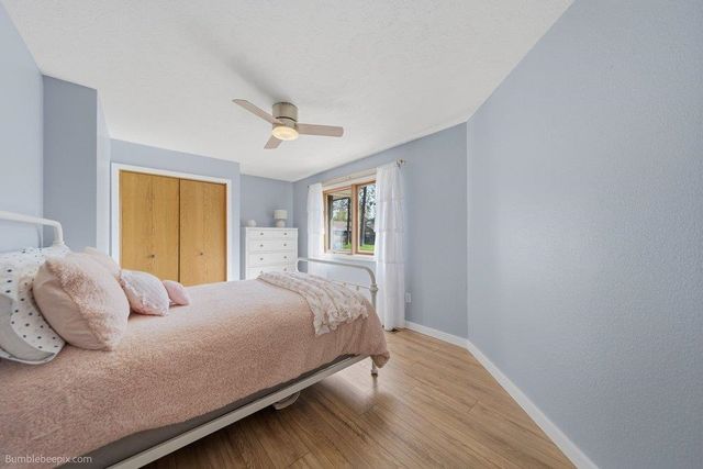 5212 W Alderwood Ave, Spokane, WA 99208