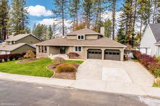 5212 W Alderwood Ave, Spokane, WA 99208