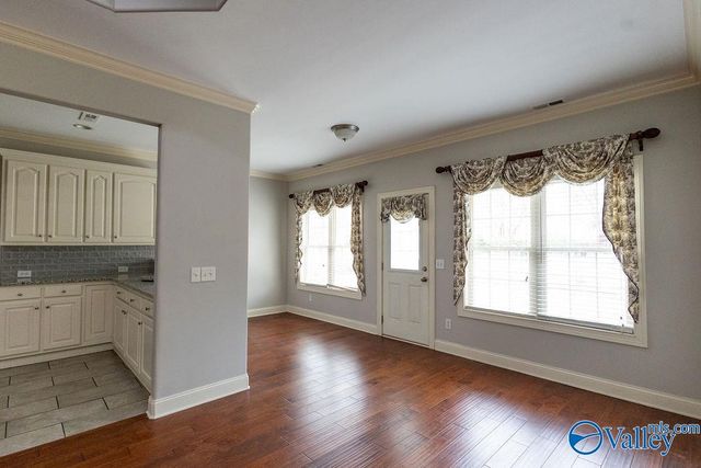 2612 Little Cove Road, Owens Cross Roads, AL 35763