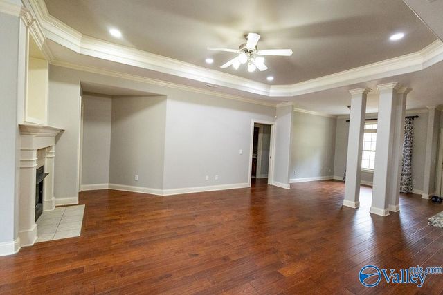 2612 Little Cove Road, Owens Cross Roads, AL 35763