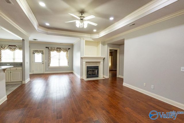 2612 Little Cove Road, Owens Cross Roads, AL 35763