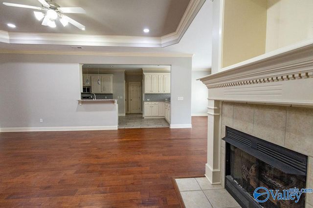 2612 Little Cove Road, Owens Cross Roads, AL 35763