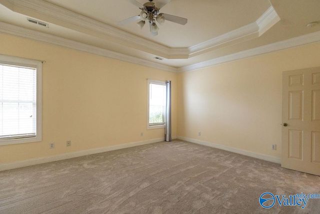 2612 Little Cove Road, Owens Cross Roads, AL 35763