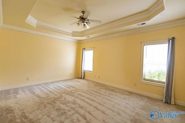 2612 Little Cove Road, Owens Cross Roads, AL 35763