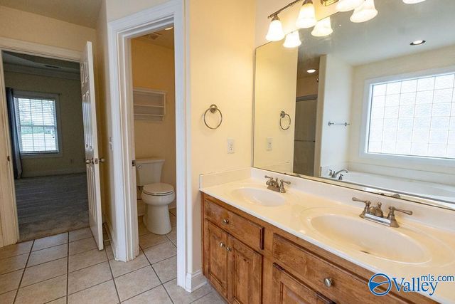 2612 Little Cove Road, Owens Cross Roads, AL 35763