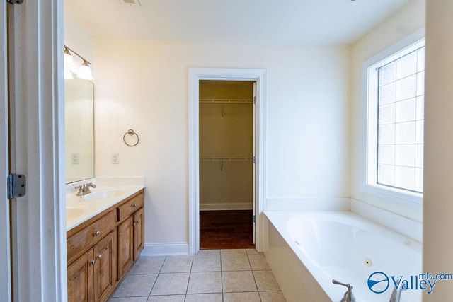 2612 Little Cove Road, Owens Cross Roads, AL 35763