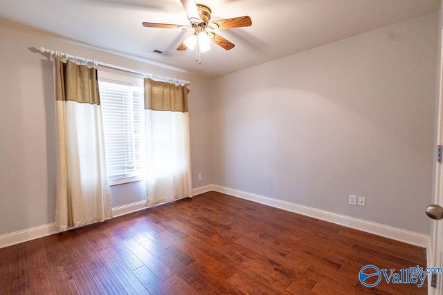 2612 Little Cove Road, Owens Cross Roads, AL 35763