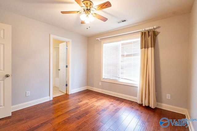 2612 Little Cove Road, Owens Cross Roads, AL 35763