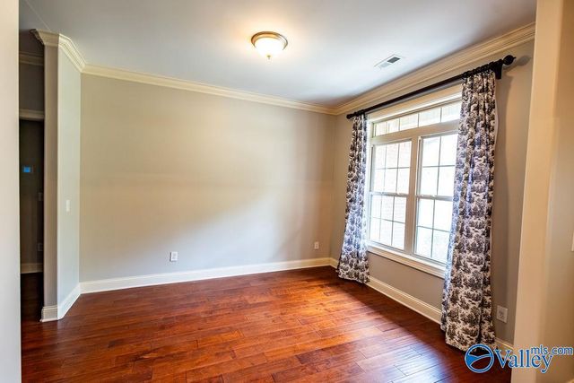 2612 Little Cove Road, Owens Cross Roads, AL 35763