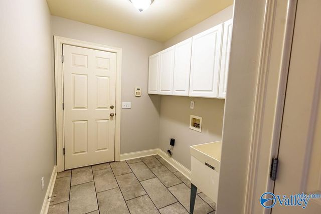 2612 Little Cove Road, Owens Cross Roads, AL 35763