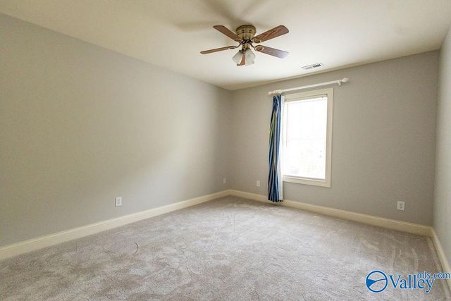 2612 Little Cove Road, Owens Cross Roads, AL 35763