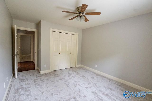 2612 Little Cove Road, Owens Cross Roads, AL 35763