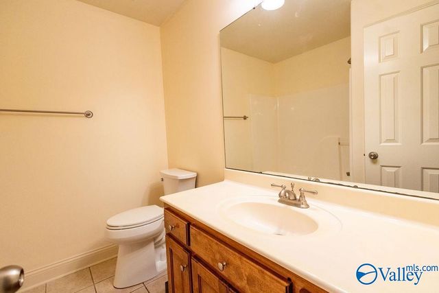 2612 Little Cove Road, Owens Cross Roads, AL 35763