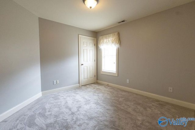 2612 Little Cove Road, Owens Cross Roads, AL 35763