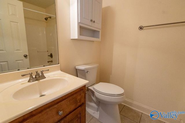 2612 Little Cove Road, Owens Cross Roads, AL 35763