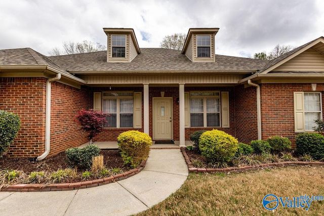 2612 Little Cove Road, Owens Cross Roads, AL 35763