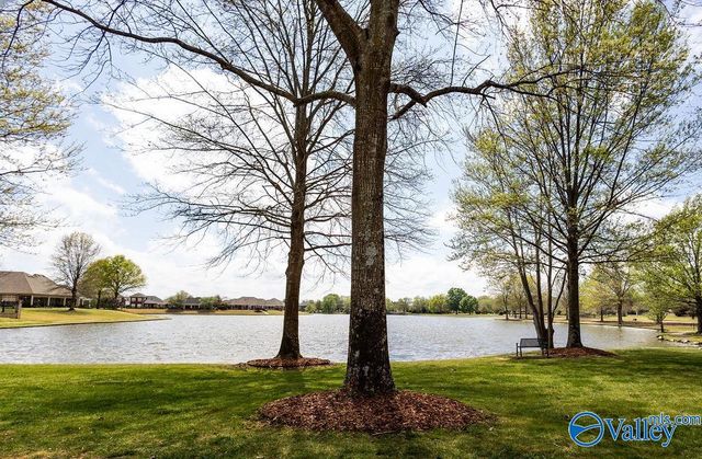 2612 Little Cove Road, Owens Cross Roads, AL 35763