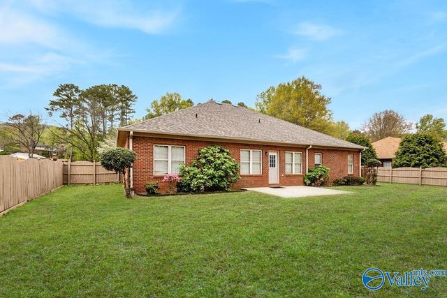 2612 Little Cove Road, Owens Cross Roads, AL 35763