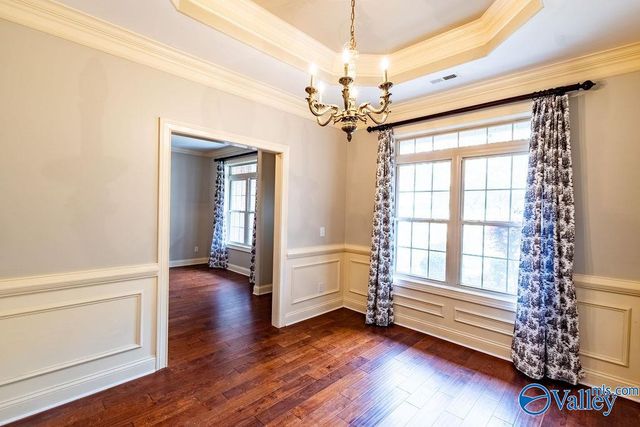 2612 Little Cove Road, Owens Cross Roads, AL 35763