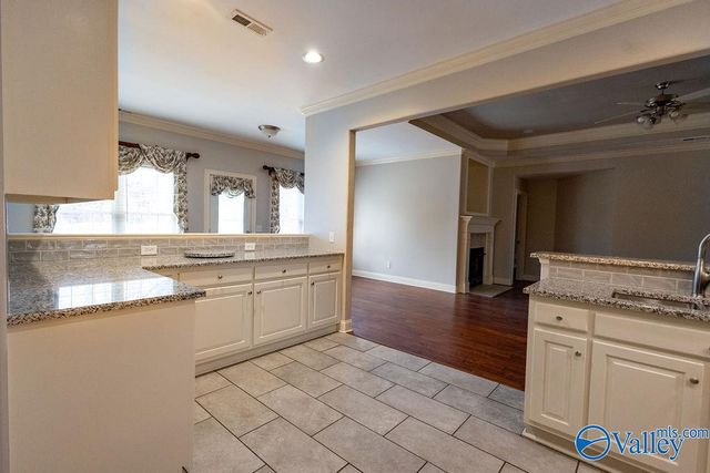 2612 Little Cove Road, Owens Cross Roads, AL 35763