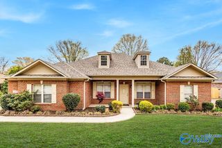 2612 Little Cove Road, Owens Cross Roads, AL 35763