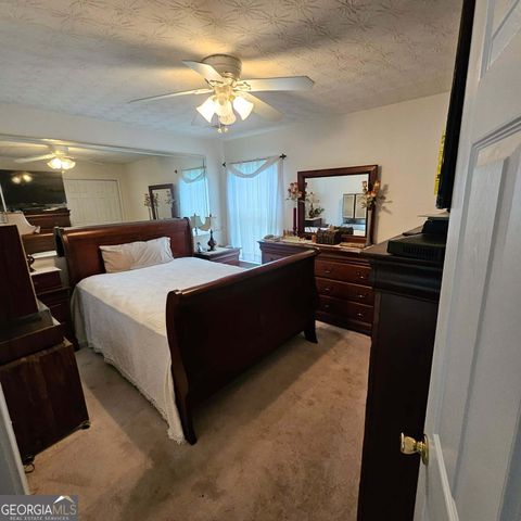 3639 Cape Lane, Conyers, GA 30013