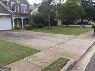 3639 Cape Lane, Conyers, GA 30013