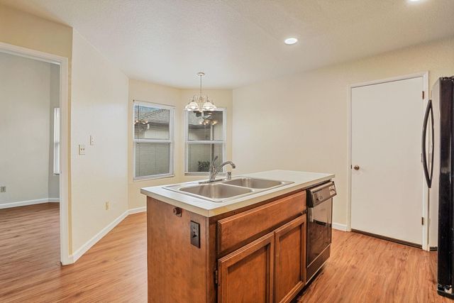1443 W Swain Rd, Stockton, CA 95207
