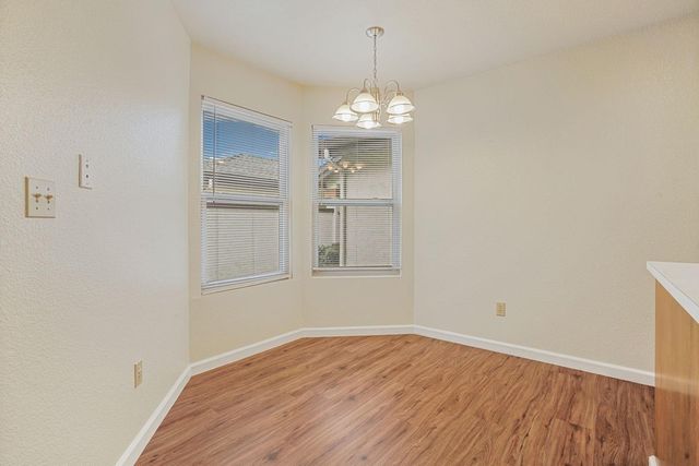 1443 W Swain Rd, Stockton, CA 95207