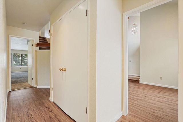 1443 W Swain Rd, Stockton, CA 95207
