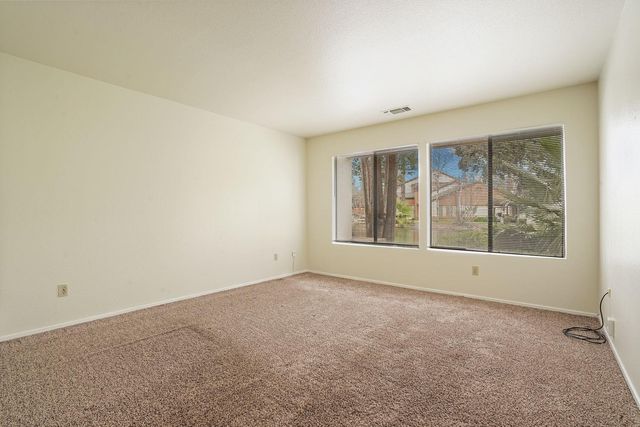 1443 W Swain Rd, Stockton, CA 95207