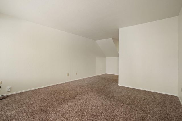 1443 W Swain Rd, Stockton, CA 95207