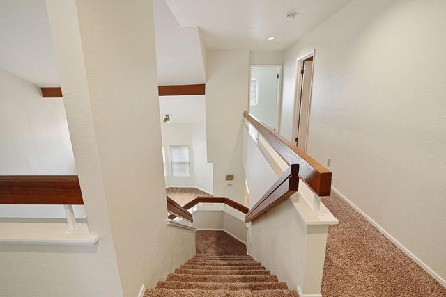 1443 W Swain Rd, Stockton, CA 95207