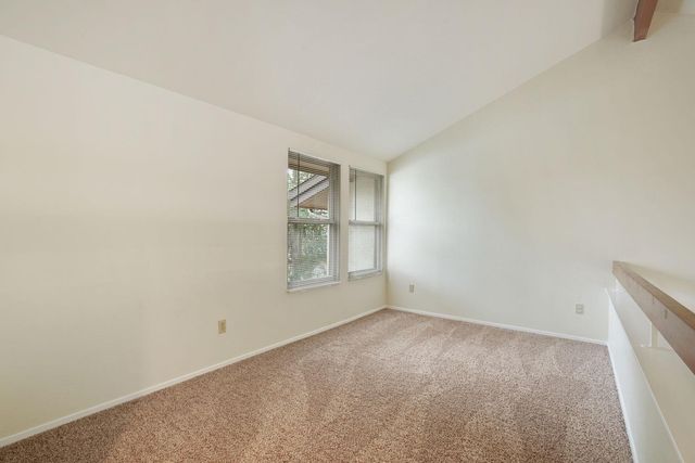 1443 W Swain Rd, Stockton, CA 95207