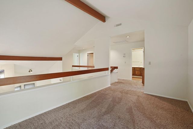 1443 W Swain Rd, Stockton, CA 95207