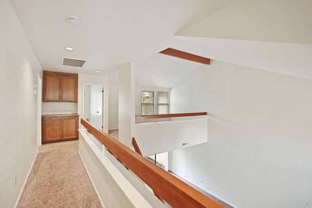 1443 W Swain Rd, Stockton, CA 95207