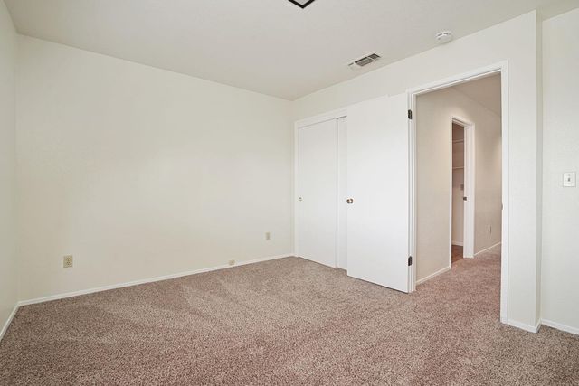 1443 W Swain Rd, Stockton, CA 95207