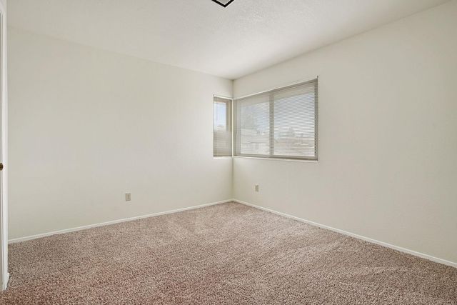 1443 W Swain Rd, Stockton, CA 95207
