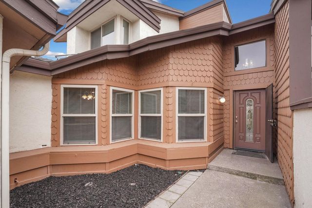 1443 W Swain Rd, Stockton, CA 95207