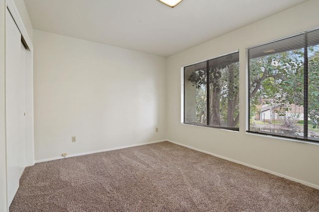 1443 W Swain Rd, Stockton, CA 95207