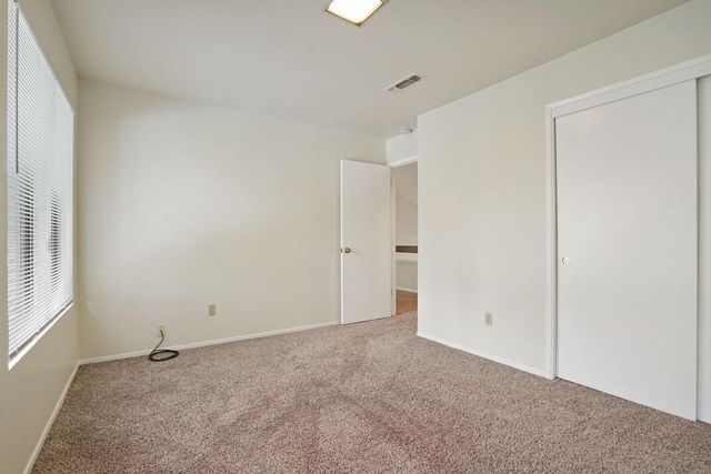 1443 W Swain Rd, Stockton, CA 95207