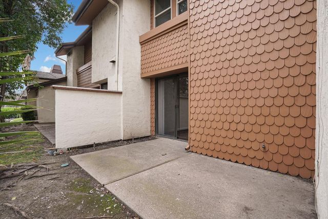 1443 W Swain Rd, Stockton, CA 95207