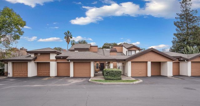 1443 W Swain Rd, Stockton, CA 95207