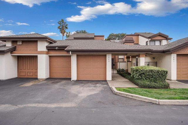 1443 W Swain Rd, Stockton, CA 95207